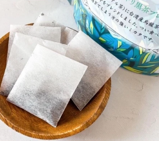 【預購】日本🇯🇵 Costco ┃ 熱銷茶品┃黑茶烏龍茶(1.5gx120包)┃TEA茶┃日本伴手禮┃日本必買