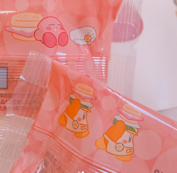 【預購】CAPTAIN SWEETS BURGER|甜點漢堡|卡比聯名|起司巧克力漢堡|草莓漢堡|小漢堡|日本伴手禮|東京伴手禮