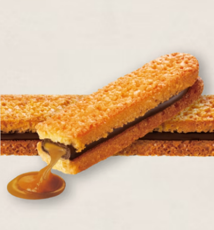 【預購】日本杏仁女王 ALMOND MEISTER® 杏仁甜點專賣店 杏仁 夾心餅乾 杏仁夾心脆餅 送禮 禮盒