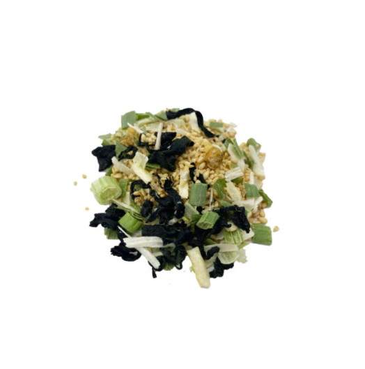 【現貨】日本大森屋|しじみ海帶湯 33入|蜆蜆海帶湯 |即沖即飲 |低卡湯品| 補鐵| 補充鳥胺酸|日本伴手禮