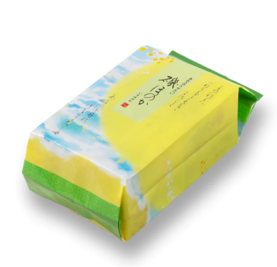 【預購】小倉山莊|磯香海苔仙貝|米果|甜口醬油|鹽味仙貝|關西伴手禮 禮盒|中秋送禮|日本伴手禮|日本禮盒|送禮