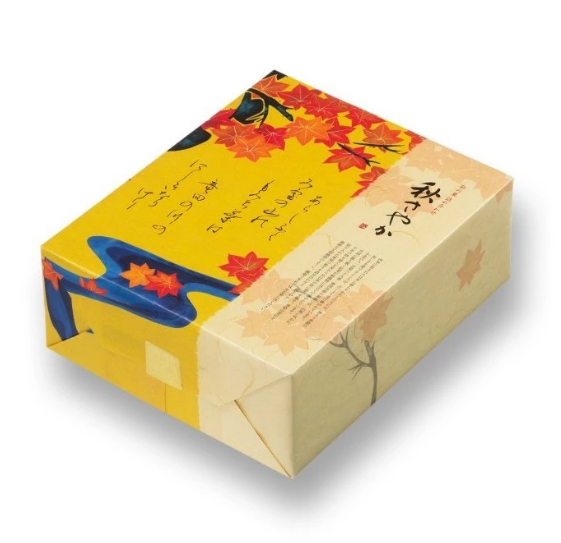 【預購】小倉山莊|米果|仙貝|煎餅|小倉名月|禮盒推薦|日本伴手禮