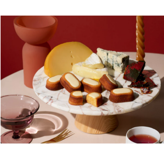 【預購】新宿 Now on Cheese ┃起司夾心餅乾 ┃起司蛋糕 ┃起司餅乾┃起司夏威夷果巧克力┃ 零食┃ 禮盒 ┃日本伴手禮┃ 有發票