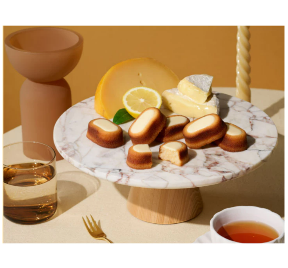 【預購】新宿 Now on Cheese ┃起司夾心餅乾 ┃起司蛋糕 ┃起司餅乾┃起司夏威夷果巧克力┃ 零食┃ 禮盒 ┃日本伴手禮┃ 有發票