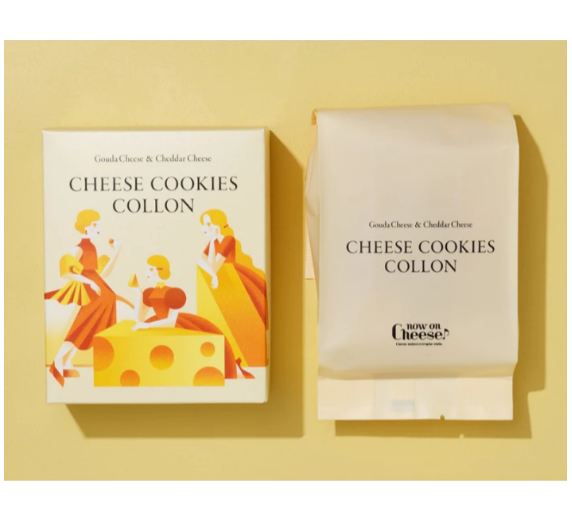 【預購】新宿 Now on Cheese ┃起司夾心餅乾 ┃起司蛋糕 ┃起司餅乾┃起司夏威夷果巧克力┃ 零食┃ 禮盒 ┃日本伴手禮┃ 有發票