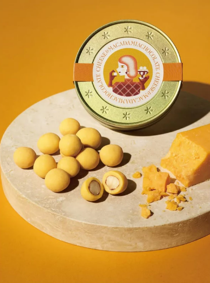 【預購】新宿 Now on Cheese ┃起司夾心餅乾 ┃起司蛋糕 ┃起司餅乾┃起司夏威夷果巧克力┃ 零食┃ 禮盒 ┃日本伴手禮┃ 有發票