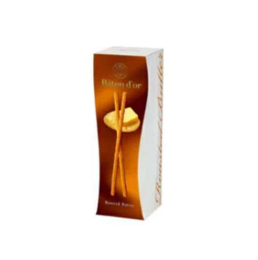 【預購】關西 Bâton d’or ┃高級版Pocky┃ 日本伴手禮┃ 餅乾┃ 零食┃ 禮盒 ┃有發票