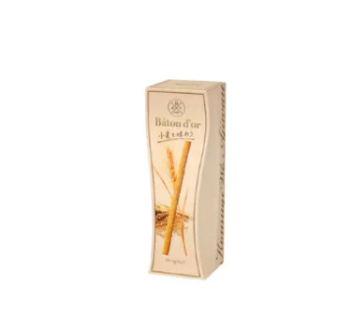 【預購】關西 Bâton d’or ┃高級版Pocky┃ 日本伴手禮┃ 餅乾┃ 零食┃ 禮盒 ┃有發票