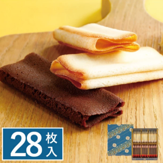 【預購】BUTTER STATE’S|BUTTER KINUSHA|奶油甜點|特殊烘焙|餅乾|堆疊工法|蘭格多夏奶油餅乾|禮盒推薦|日本伴手禮