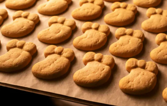 【預購】Tokyo Banana Cookies|東京芭娜娜餅乾|東京ばな奈餅乾|東京伴手禮|宇治抹茶紅豆|黑芝麻|楓糖拿鐵|梅子奶油|番茄起司|日本伴手禮
