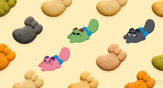 【預購】Tokyo Banana Cookies|東京芭娜娜餅乾|東京ばな奈餅乾|東京伴手禮|宇治抹茶紅豆|黑芝麻|楓糖拿鐵|梅子奶油|番茄起司|日本伴手禮