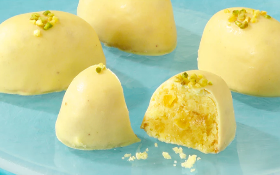 【預購】Butter Butler┃期間限定┃日本代購┃奶油費南雪┃東京伴手禮┃費南雪┃奶油┃紅茶┃伯爵紅茶┃小酥餅┃檸檬蛋糕┃檸檬