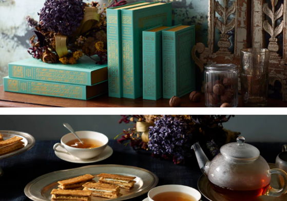 【預購】MILLE-FEUILLE MAISON FRANCAIS┃日本代購┃銀座アヴニュ┃蘭姆葡萄法式千層酥禮盒┃千層酥┃限量紀念款┃檸檬┃覆盆子┃巧克力┃香草千層酥