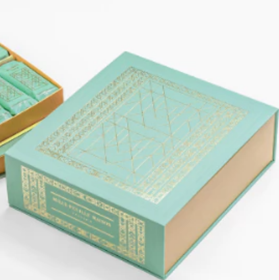 【預購】MILLE-FEUILLE MAISON FRANCAIS┃日本代購┃銀座アヴニュ┃蘭姆葡萄法式千層酥禮盒┃千層酥┃限量紀念款┃檸檬┃覆盆子┃巧克力┃香草千層酥