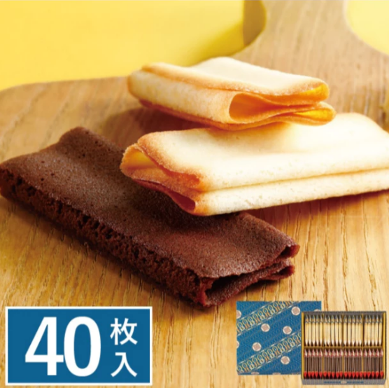【預購】BUTTER STATE’S|BUTTER KINUSHA|奶油甜點|特殊烘焙|餅乾|堆疊工法|蘭格多夏奶油餅乾|禮盒推薦|日本伴手禮