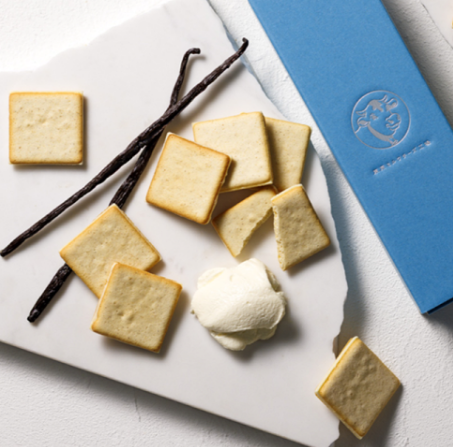 【預購】東京牛奶起士工房┃ Tokyo milk cheese factory ┃東京伴手禮┃ 蜂蜜┃ 海鹽 ┃香草起司┃ 禮盒┃ 餅乾 ┃團購┃ 批發┃伴手禮