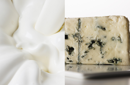【預購】東京牛奶起士工房┃ Tokyo milk cheese factory ┃東京伴手禮┃ 蜂蜜┃ 海鹽 ┃香草起司┃ 禮盒┃ 餅乾 ┃團購┃ 批發┃伴手禮