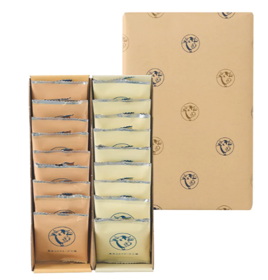 【預購】東京牛奶起士工房┃ Tokyo milk cheese factory ┃東京伴手禮┃ 蜂蜜┃ 海鹽 ┃香草起司┃ 禮盒┃ 餅乾 ┃團購┃ 批發┃伴手禮