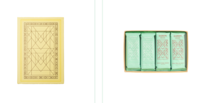 【預購】MILLE-FEUILLE MAISON FRANCAIS┃日本代購┃銀座アヴニュ┃蘭姆葡萄法式千層酥禮盒┃千層酥┃限量紀念款┃檸檬┃覆盆子┃巧克力┃香草千層酥