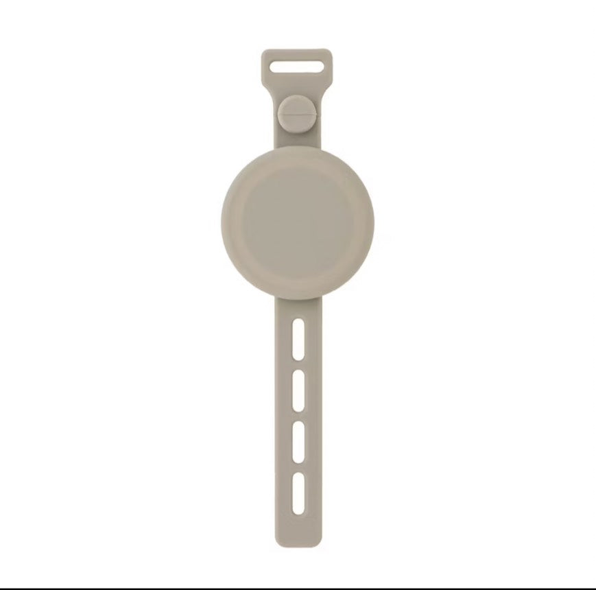 3 COINS 磁吸多功能手機架