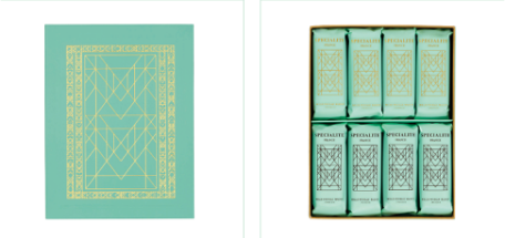 【預購】MILLE-FEUILLE MAISON FRANCAIS┃日本代購┃銀座アヴニュ┃蘭姆葡萄法式千層酥禮盒┃千層酥┃限量紀念款┃檸檬┃覆盆子┃巧克力┃香草千層酥